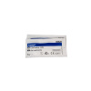 ElectraStim Sterile Lubricant Sachets 10 x 3 g