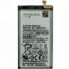 Batéria pre Samsung Galaxy S10e EB-BG970ABU 3000
