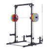 Posilňovací stroj na činky TRINFIT Power Smith CX30