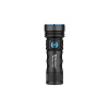 OLIGHT LED baterka Seeker 4 Mini CW - čierna