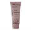 Naturigin Colour Lock Conditioner ochranný kondicionér pro barvené vlasy 200 ml unisex