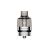 VooPoo PnP Pod Tank clearomizér 4,5ml farba: strieborná