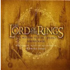 Lord Of The Rings,The-Box Set (Howard (Composer) OST/Shore)(Audio CD)