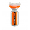 Soft99 Glaco Blave 100 ml