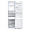 HAIER HBW7518DT + Cashback 80€ - Kombinovaná chladnička zabudovateľná