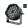 FOS TOURING PAR IP HEX