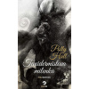 Taxidermistova milenka - Polly Hall