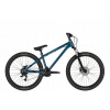 Horský bicykel - Kellys 26 