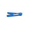 Park Tool páky montážne oceľ/plast 145 m, 2 ks - PT-TL-6-3-