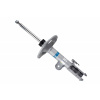 BILSTEIN Tlumič pérování BILSTEIN - B8 5100 22-310392