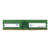 DELL AC774044 pamäťový modul 16 GB 1 x 16 GB DDR5 5600 MHz (AC774044)