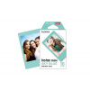 Fujifilm Film Instax Mini Blue Frame 16537055