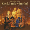 RYBA JAN JAKUB CESKA MSE VANOCNI CD