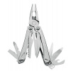 Multifunkční kleště Leatherman Sidekick