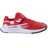 Detská obuv Babolat PULSION ALL COURT KID -5050 - Velikost US 13,5 / EUR 31 = 19 cm