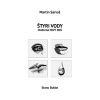 Štyri vody - Martin Sarvaš