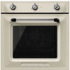 Elektrická rúra SMEG SF6905P1 (Elektrická rúra SMEG SF6905P1)
