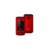 Mobiola ENK MB 610 telefón red