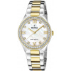 FESTINA 20659/1 - Solar Energy