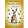 Zvierací záchranári - Vystrašený zajačik