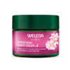 Weleda Rozjasňujúci nočný krém Divoká ruža a Biely čaj 40 ml