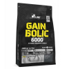 Olimp Gain Bolic 6000, Sušienky - 1000 g