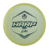 Westside Discs Harp - Moonshine VIP (Westside) Farba: Glow k nasvícení 173-176g