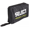 Select Medical Bag Mini w/c lekárska taška s obsahom