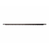 Fiskars List do rámové pilky SW30 62cm náhradní 1001706
