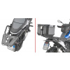 SR5143 special rack BMW 1300 GS (24) bez platne, pre MONOLOCK aj MONOKEY