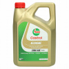 Motorový olej Castrol 4 l 0W-40