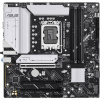 Asus PRIME B760M-A WIFI II Základná doska Socket Intel® 1700 Tvarový faktor Micro-ATX; 90MB1NF0-M0EAY0