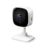 TP-LINK TP-Link Tapo C110 Kocka IP bezpečnostná kamera Vnútorný 1920 x 1080 px Stôl (Tapo C110)