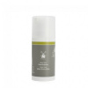 Mühle Balzam po holení Mühle - Aloe Vera - 3 ml