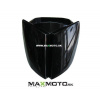 Plast riadidiel Access Tomahawk 250-400, 72200-A03-100