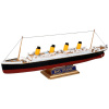 Revell slepovací model R.M.S. Titanic 1:1200