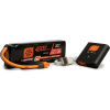 Spektrum Spektrum Smart Powerstage G2 Air 3 (3S 4000mAh)