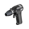 Pneumatické sekací kladivo Atlas Copco P2530-R