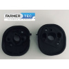 POTRUBIE PARTNER 351 FARMERTEC