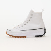Tenisky Converse Run Star Hike Hi White/ Black/ Gum EUR 39 EUR 39