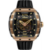 Nubeo NB-6087-06 Magellan 24h Automatic 49mm