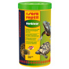 Sera reptil Professional Herbivor Nature 1 l
