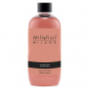 Millefiori Milano Natural Osmanthus Dew Orosená vonokvětka Náplň difuzéru 500 ml