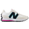 New Balance sports shoes W WS327NA (201697) Green 37,5
