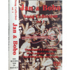 Jan a Bobo Song collection / kazeta /