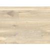 BEAULIEU Vinyl A1 LONG LIFE TEX Fortex 2920 Šíře role: 4 m Doprava zdarma