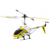 RC vrtuľník RC vrtuľník SYMA S107G žltý (IKONKA_KX6560_1)