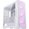 Phanteks Pouzdro Eclipse G500A DRGB (PH-EC500GA_DMW01A)