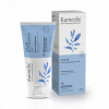 KAMEDIS CALM ULTRA HYDRATION GEL 100ml