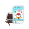 Mediterranean Ibéricas Sticks Beef 900 g 800g